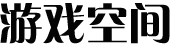 井冈山市新闻网